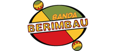 Banda Berimbau