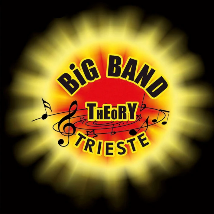 Big Band Theory 